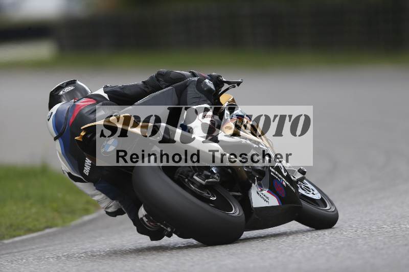 /33 24.07.2025 Speer Racing ADR/Gruppe weiss/583
